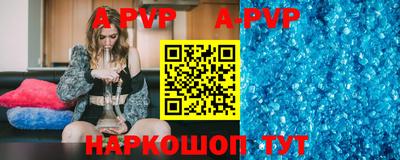 гидра Славгород