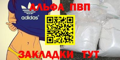 гидра Славгород