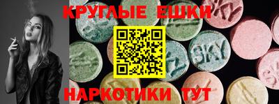 гидра Славгород