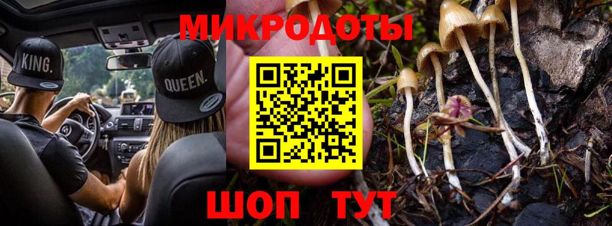 Галлюциногенные грибы прущие грибы  Вход с VPN  Октябрьский 